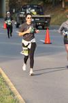 IMG_2740 (cam 2)