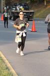 IMG_2741 (cam 2)