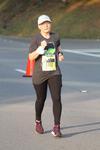 IMG_2747 (cam 2)