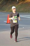 IMG_2748 (cam 2)