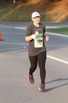 IMG_2752 (cam 2)