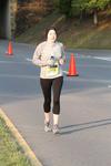 IMG_2753 (cam 2)