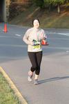 IMG_2755 (cam 2)