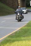 IMG_2756 (cam 2)