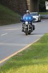 IMG_2757 (cam 2)