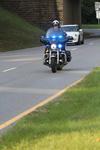 IMG_2758 (cam 2)