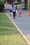IMG_2761 (cam 2)