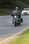 IMG_2764 (cam 2)