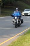 IMG_2765 (cam 2)