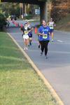 IMG_2776 (cam 2)
