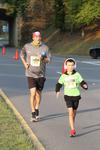 IMG_2795 (cam 2)