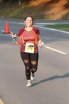 IMG_2802 (cam 2)