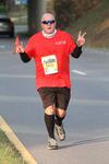 IMG_2807 (cam 2)