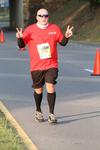 IMG_2809 (cam 2)