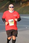 IMG_2811 (cam 2)