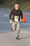 IMG_2813 (cam 2)