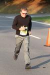 IMG_2820 (cam 2)