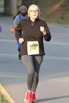 IMG_2821 (cam 2)