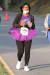 IMG_2829 (cam 2)
