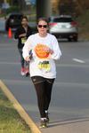 IMG_2850 (cam 2)