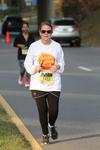 IMG_2851 (cam 2)