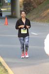 IMG_2855 (cam 2)