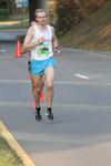IMG_2860 (cam 2)