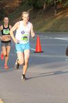 IMG_2866 (cam 2)