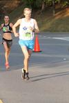 IMG_2867 (cam 2)