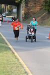 IMG_2878 (cam 2)