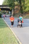 IMG_2881 (cam 2)