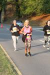 IMG_2892 (cam 2)