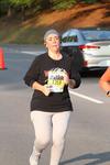 IMG_2895 (cam 2)