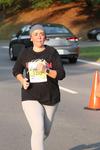 IMG_2897 (cam 2)