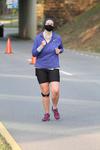 IMG_2899 (cam 2)