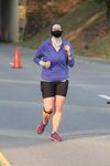 IMG_2902 (cam 2)