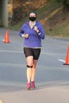 IMG_2903 (cam 2)