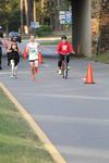 IMG_2905 (cam 2)