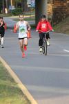 IMG_2907 (cam 2)