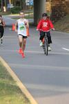 IMG_2910 (cam 2)