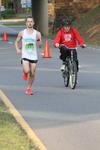 IMG_2914 (cam 2)