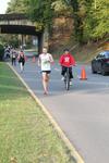 IMG_2915 (cam 2)