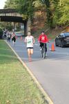 IMG_2916 (cam 2)