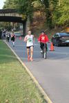 IMG_2917 (cam 2)