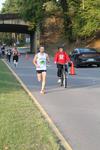 IMG_2918 (cam 2)