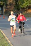 IMG_2920 (cam 2)