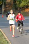 IMG_2921 (cam 2)