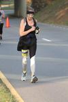 IMG_2929 (cam 2)
