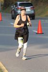 IMG_2931 (cam 2)