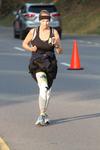 IMG_2932 (cam 2)